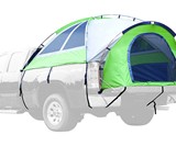 Napier Backroadz Truck Tent