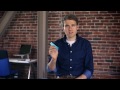 Structure 3D Sensor