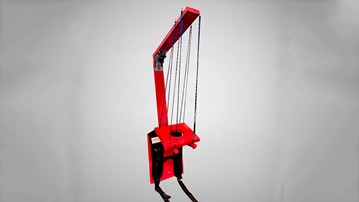 Beer Puppeteer - Human Puppet Drinking Game