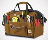 Carhartt Legacy Tool Bags