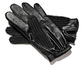 Autodromo Stringback Driving Gloves