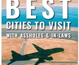 Prank Book Jackets