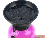 AutoDogMug - Portable, Leak-Free Dog Water Bowl