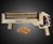 Rubber Band Machine Gun Rubber Band Machine Gun
