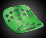 BackJoy Posture & Back Comfort Seat