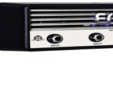 Jack Rack Guitar Amp Key Holders