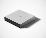 Winston Online Privacy Device