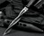 M48 Cyclone Fixed Blade Knife
