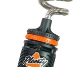 The Plenty Desktop Vaporizer