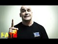 Bas Rutten O2 Trainer