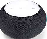 SNOOZ White Noise Sound Machine