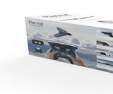 Parrot Disco Drone