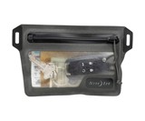 Nite Ize RunOff Waterproof Wallet