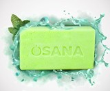 Osana All Natural Mosquito Repellent Soap