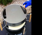 KettlePizza Pro Kit