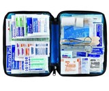 OuttaGEAR 4.0 But Out Bag