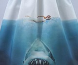 Jaws Skirt