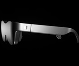 Sol Reader Wearable E-Reader