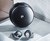 Motorola Tech3 Smart True Wireless Earbuds