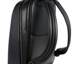 Tumi CFX Southington Carbon Fiber Backpack