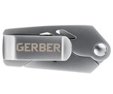 Gerber EAB Lite Pocket Knife