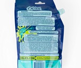 Goblies Play Paint Goo for Water Guns