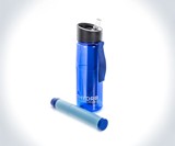 1HYDRO Series Filtration Bottle-31