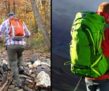 Backpacks
