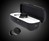 Here One Wireless Smart Earbuds Here One Wireless Smart Earbuds