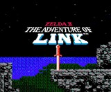Nintendo Game & Watch: The Legend of Zelda