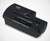 Aurora Professional Strip Cut Paper & Plastic Shredder