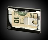Bogui Clik Wallet