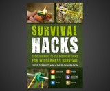 Survival Hacks