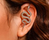 Oreylo Helix Hook Ear Cuffs
