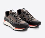 VEJA Fitz Roy Technical Hiking Shoe