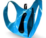 Fusion Ergonomic Backpacks