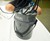YETI LoadOut Fishing & Utility Bucket YETI LoadOut Fishing & Utility Bucket