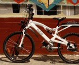 EVELO Electric Bicycles