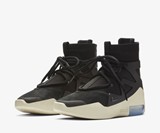 Nike Air Fear of God 1 Sneaker