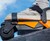 RollWalk Electric Roller Skates RollWalk Electric Roller Skates