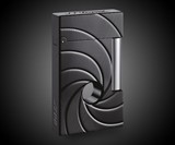 Bond Lighter