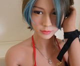 Bella Dolls Sex Doll Brothel