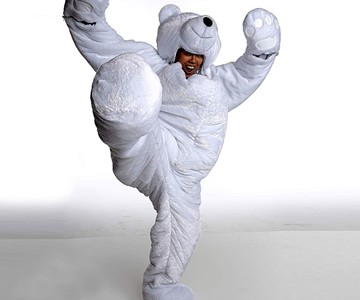 SnooZzoo Furry Friend Sleeping Bags SnooZzoo Furry Friend Sleeping Bags
