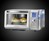 Cuisinart Steam & Convection Oven Cuisinart Steam & Convection Oven