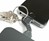 ChargeKey - Key-Sized Charging Cable
