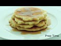 Chef Stack Pancake Machine