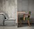 Concrete Wallpaper Concrete Wallpaper