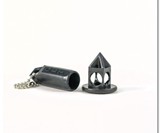 Chug N' Plug Keychain Tool