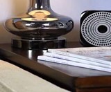 Ubi Voice-Operated Computer