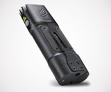 Panther Vision Flateye Unround Flashlight